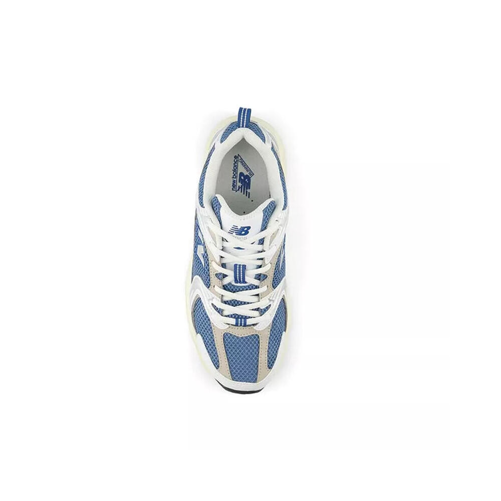 Basket New Balance MR530 6/7