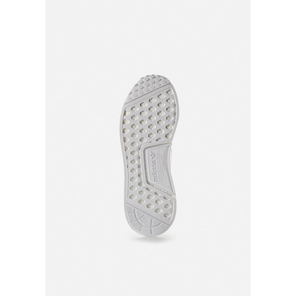 Basket adidas Originals NMD XR1 Primeknit 6/6