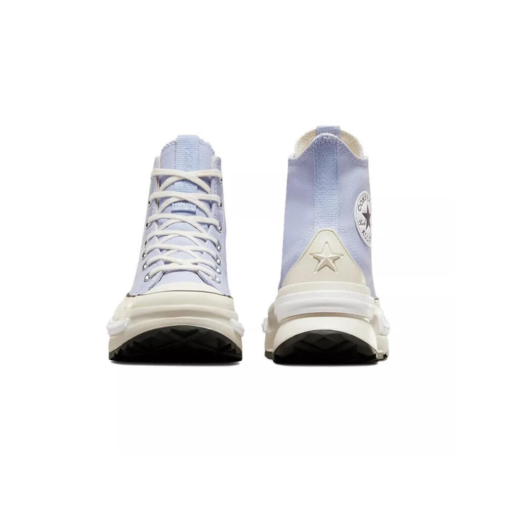 Basket Converse RUN STAR LEGACY CX 6/7