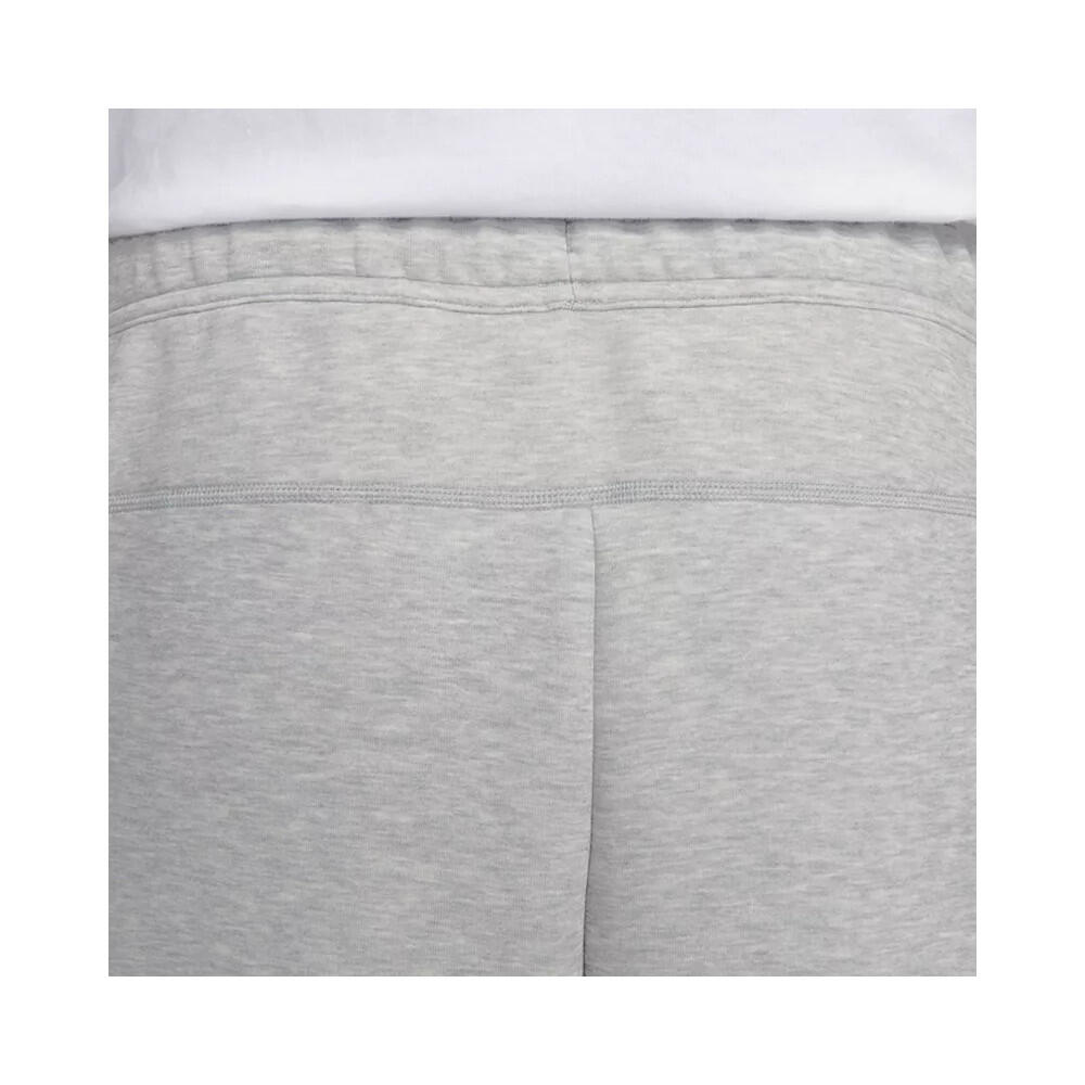 Calções Nike Tech Fleece Short Nike 6/7