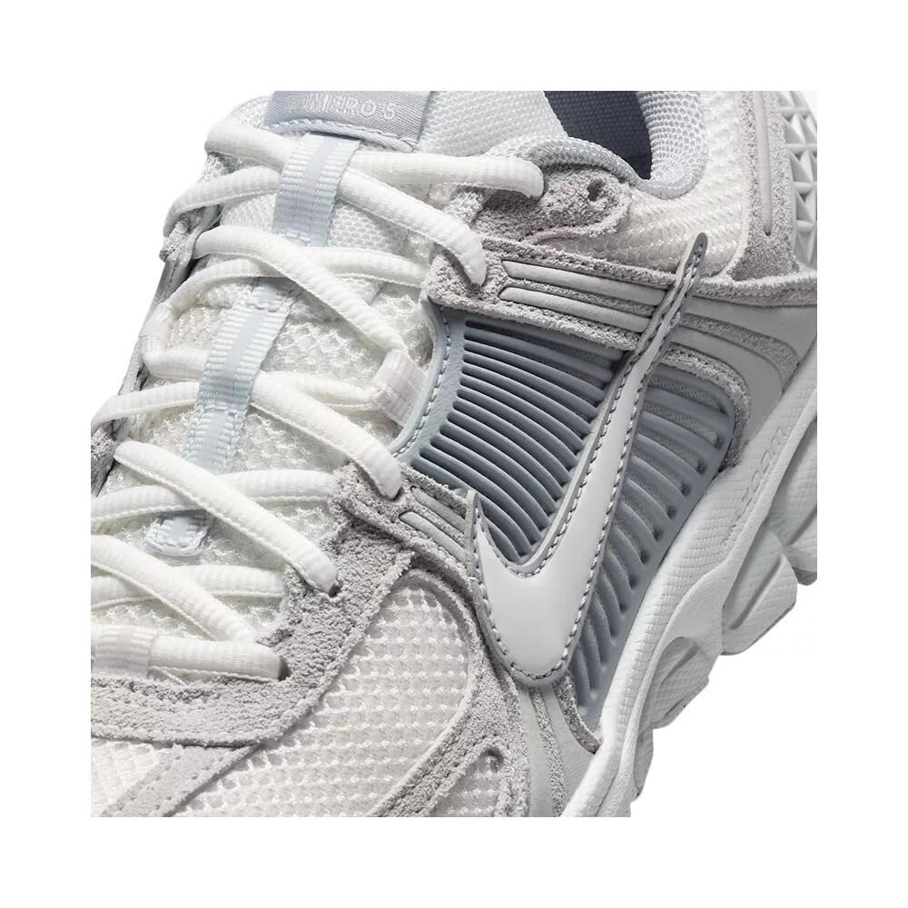 Zapatillas Nike W VOMERO 5 Nike 7/7