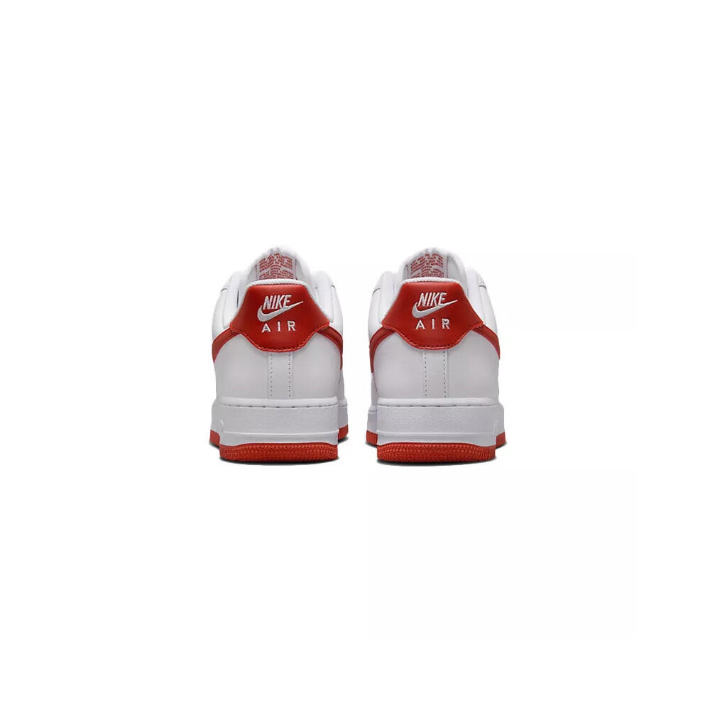 Basket Nike AIR FORCE 1 07 6/7