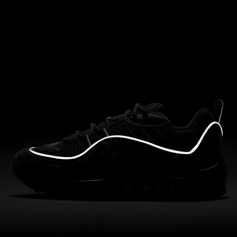 Basket Nike AIR MAX 98 6/6