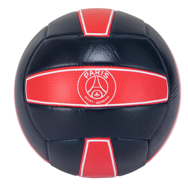 Ballon de volley PSG - Collection officielle PARIS SAINT GERMAIN