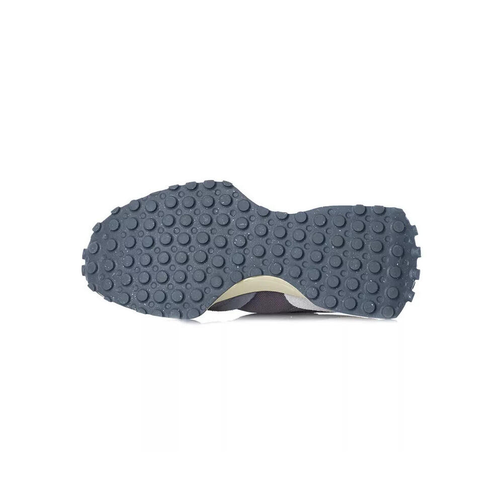 Scarpe Uomo New Balance Canada Ls grigio 7/7