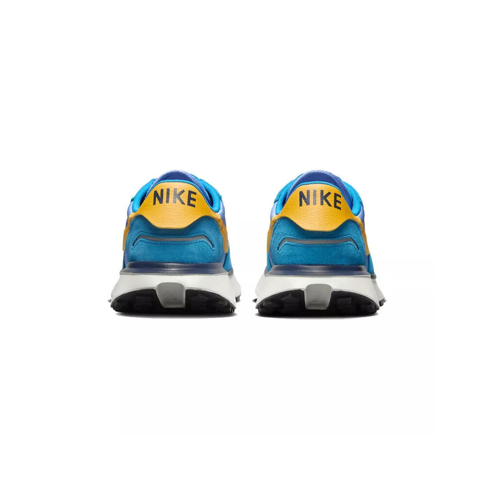 Zapatillas Nike PHOENIX WAFFLE W NIKE 6/7