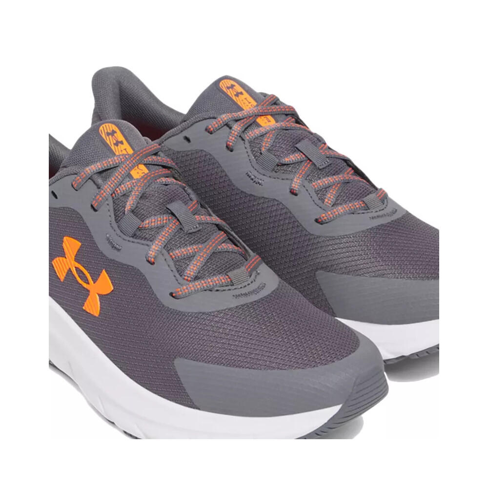 Basket Under Armour HOVR Turbulence 2 RS 6/6