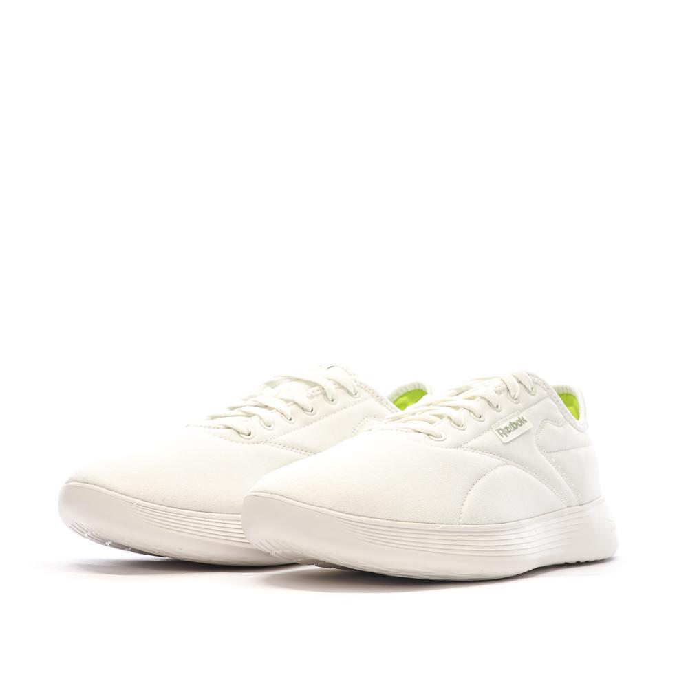 Baskets Blanches Mixtes Reebok Active Lite 6/7