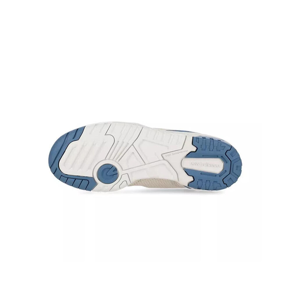 Zapatillas New Balance BBW550 NEWBALANCE 6/6