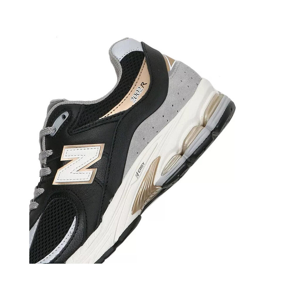 Basket New Balance M2002 7/7