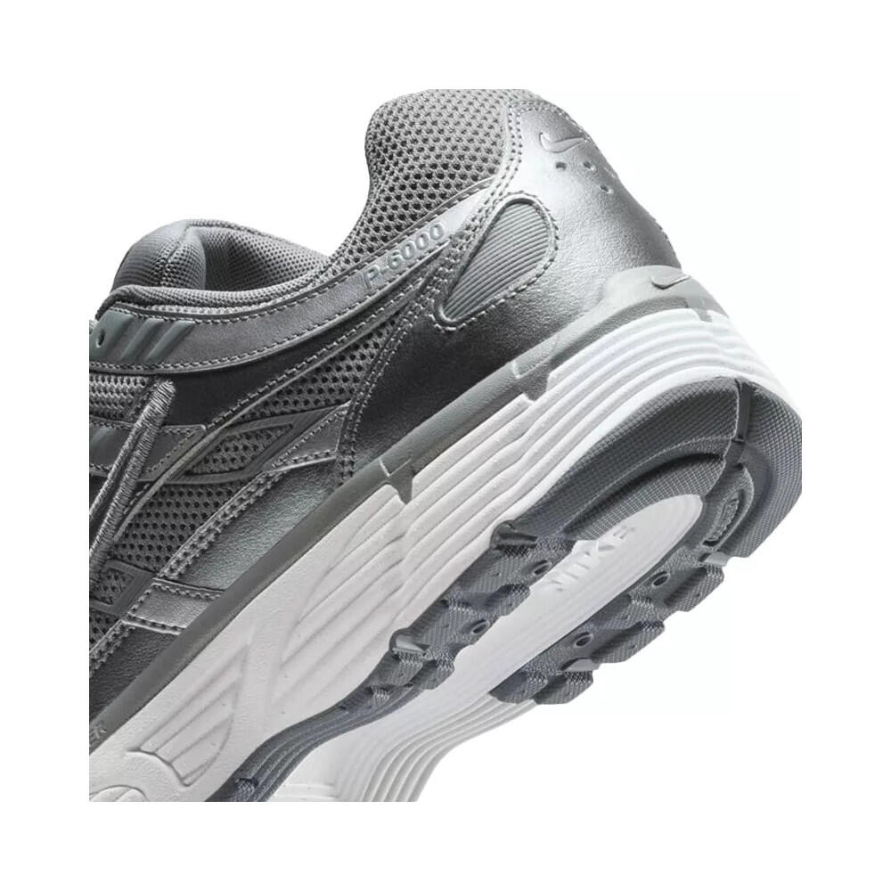 Basket Nike P-6000 7/7