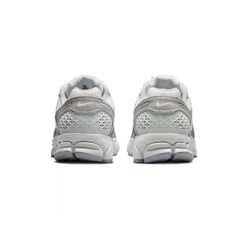 Zapatillas Nike W VOMERO 5 Nike 6/7