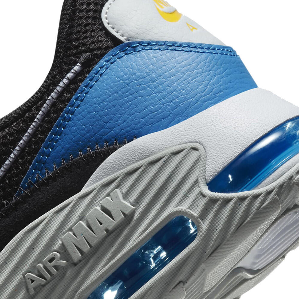 Basket Nike AIR MAX EXCEE 7/7