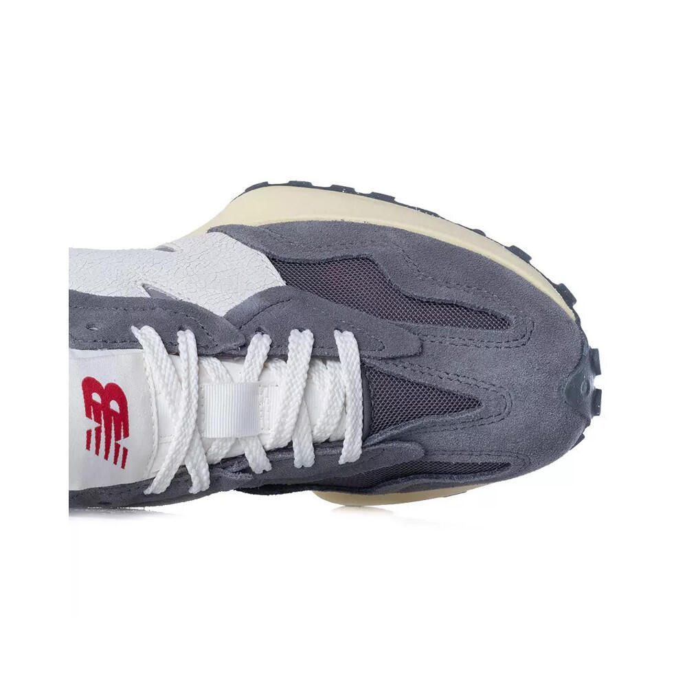Scarpe Uomo New Balance Canada Ls grigio 6/7