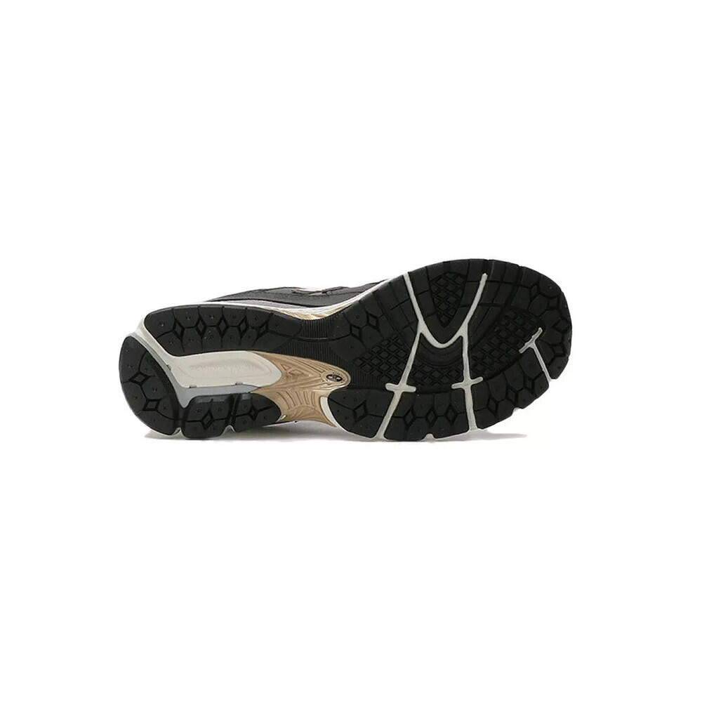 Basket New Balance M2002 6/7