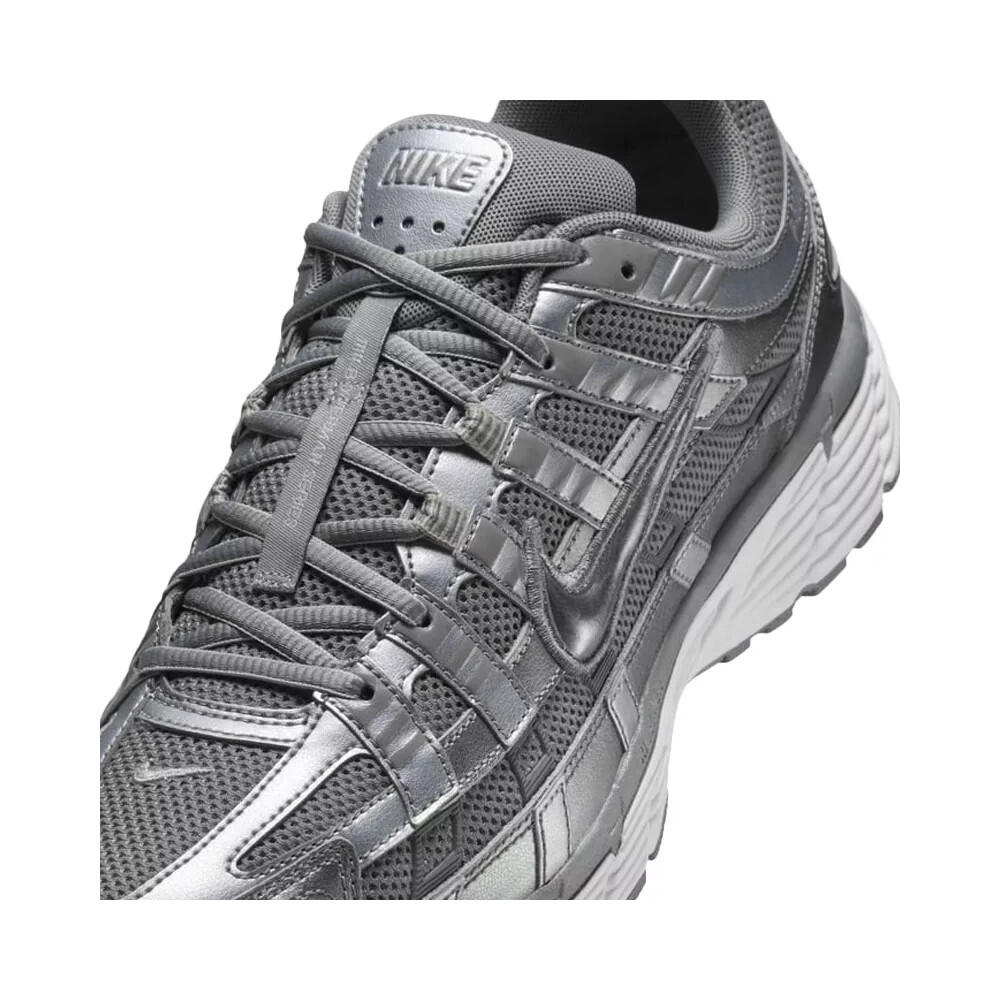 Basket Nike P-6000 6/7