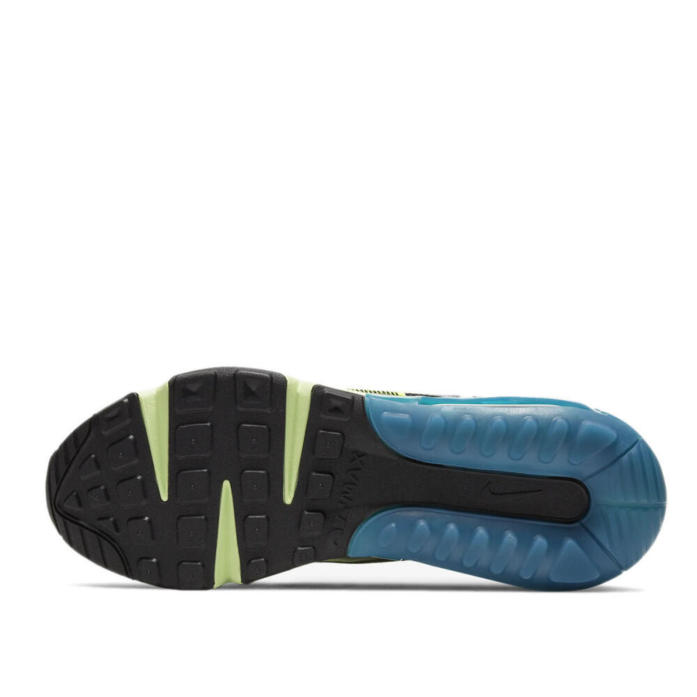 Basket Nike AIR MAX 2090 6/6