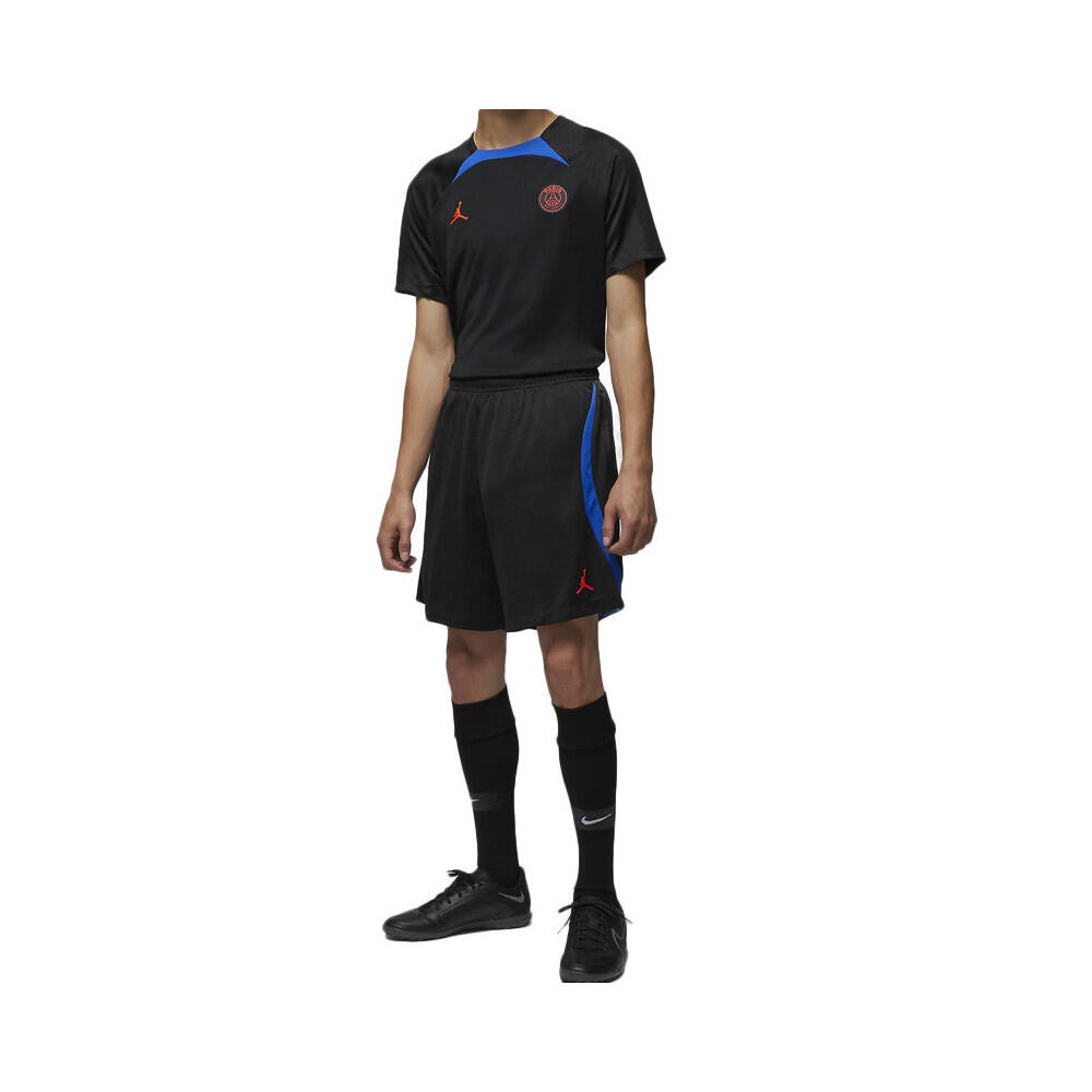 Short Nike PSG JORDAN 2023 7/7