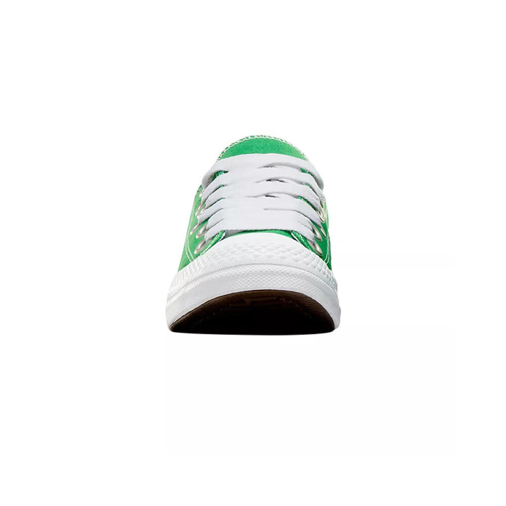 Basket Converse ALL STAR CANVAS HI 7/7