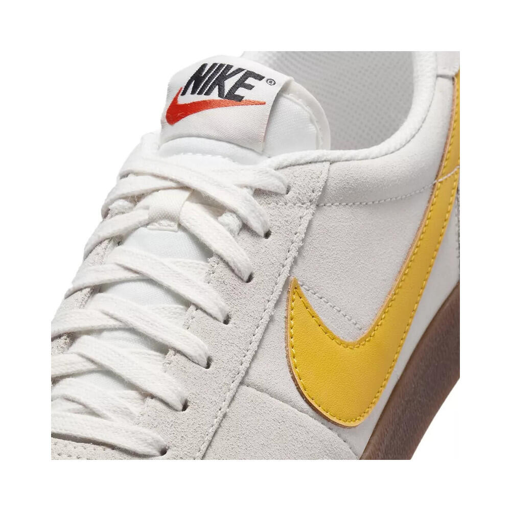 Basket Nike KILLSHOT 2 SDE 7/7