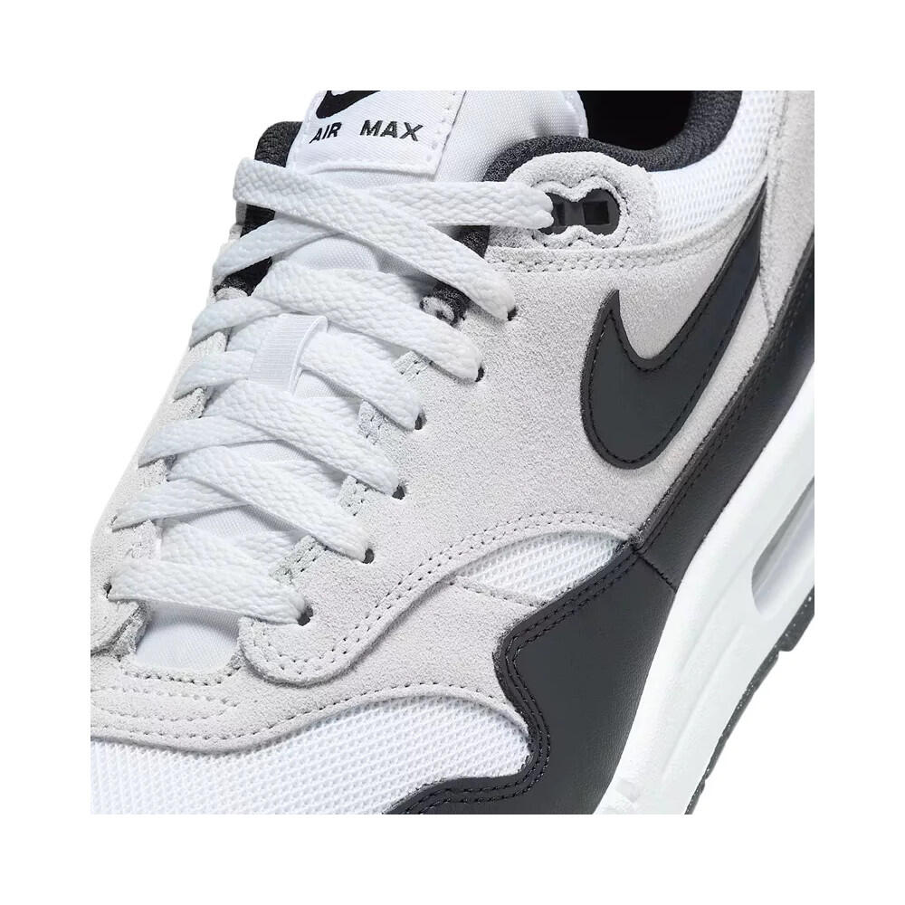 Cesto Nike Air Max 1 Ess Nike 7/7