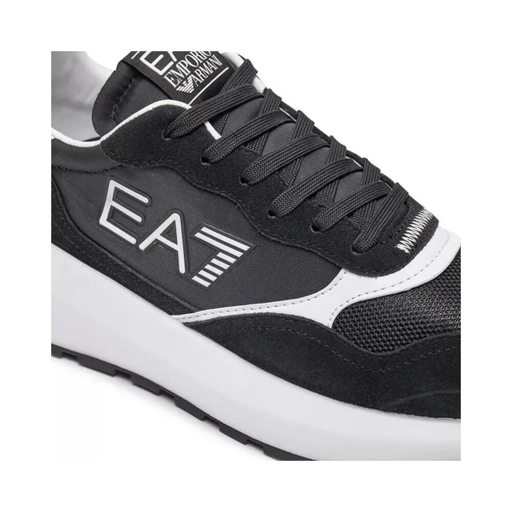 Zapatillas EA7 Emporio Armani SNEAKER EA7 7/7