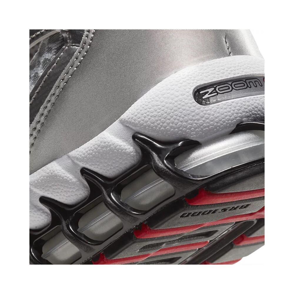 Buty Dorosły Nike Air Zoom Spiridon Cage 2 szary 7/7