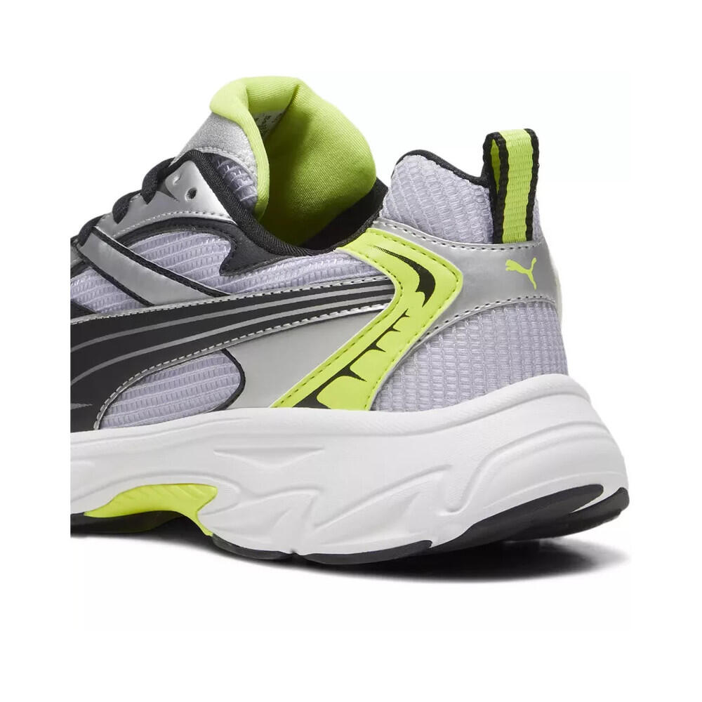 Zapatillas Puma MORPHIC ATHLETIC 7/7