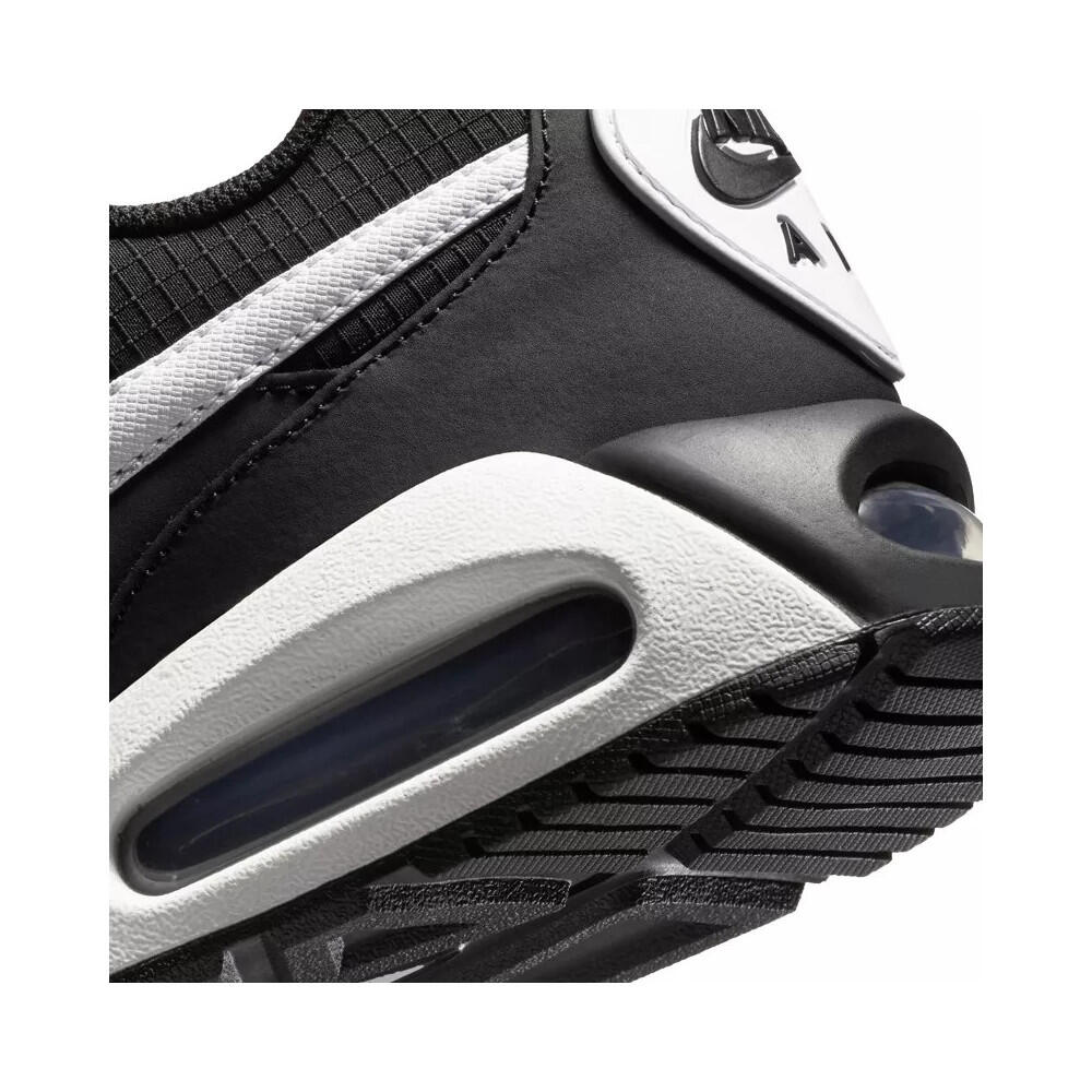 Basket Nike AIR MAX IVO 7/7
