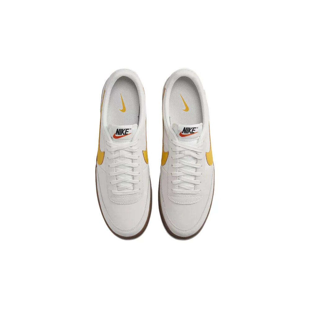 Basket Nike KILLSHOT 2 SDE 6/7