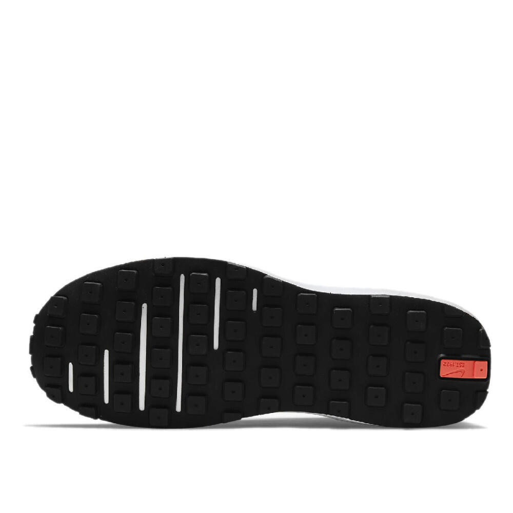 Basket Nike W WAFFLE ONE 6/6