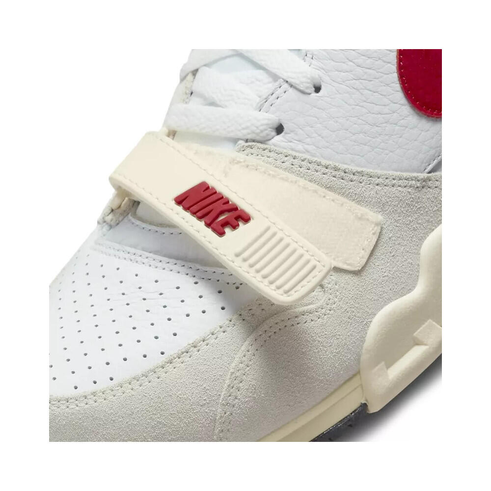 Zapatillas Nike Air Trainer 1 7/7