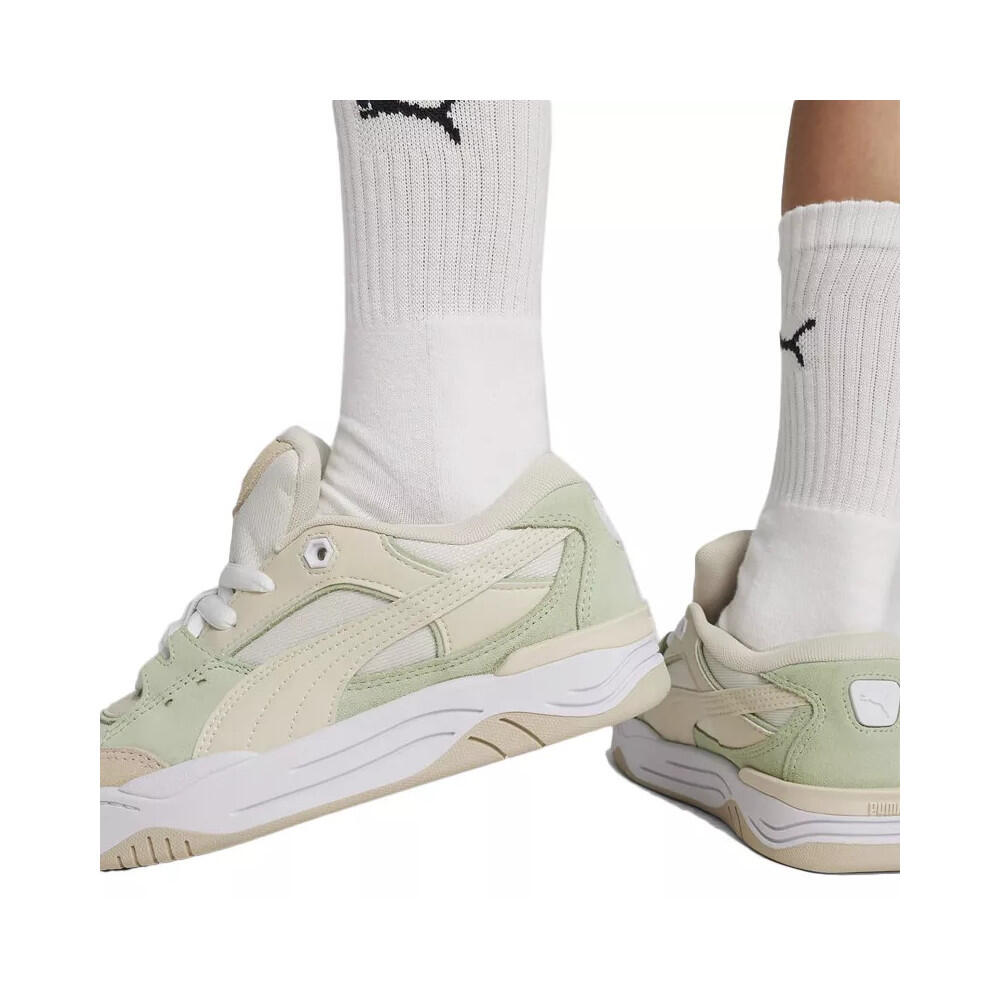 Basket Puma  180 6/6