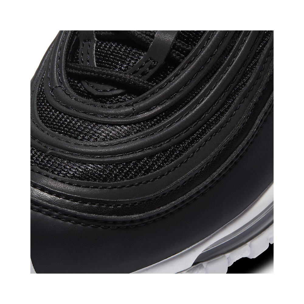 Basket Nike AIR MAX 97 Junior 7/7