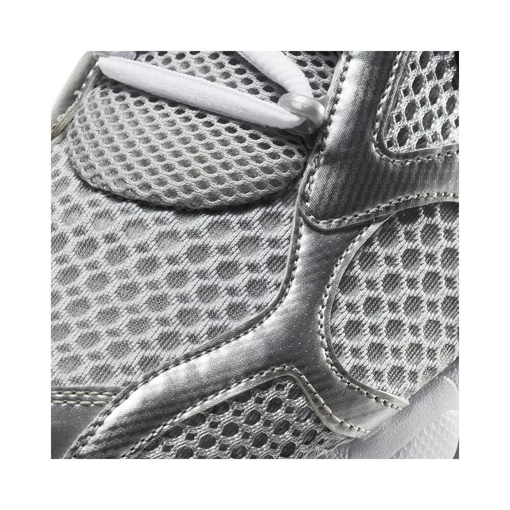 Scarpe Adulto Nike Air Zoom Spiridon Cage 2 grigio 6/7