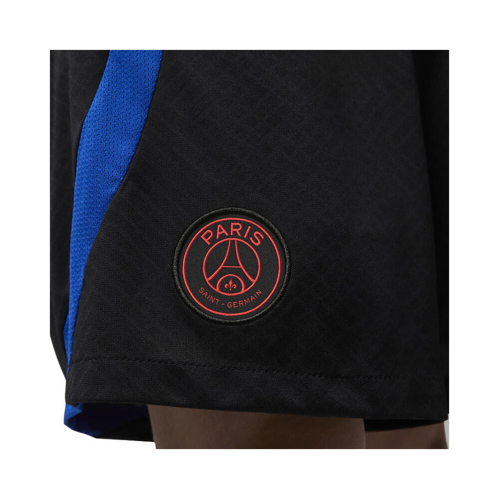Short Nike PSG JORDAN 2023 6/7