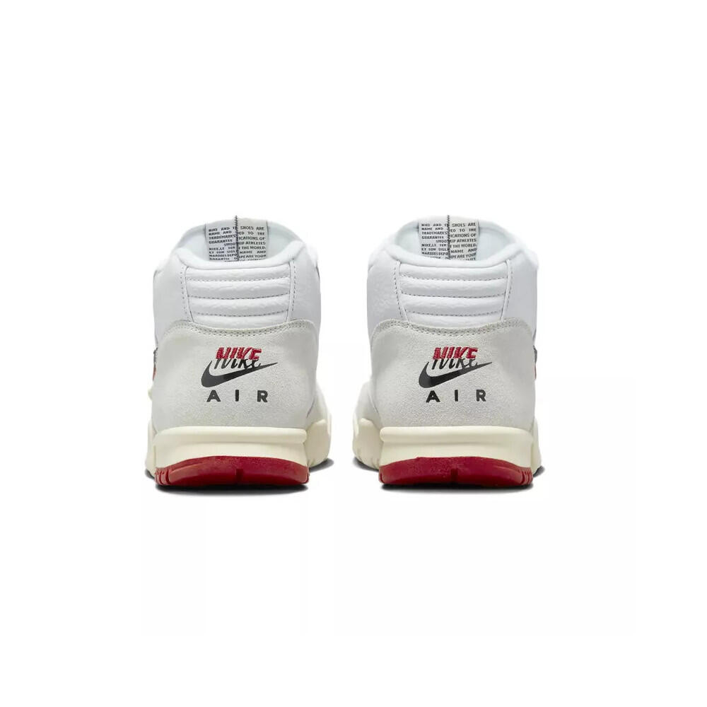 Zapatillas Nike Air Trainer 1 6/7