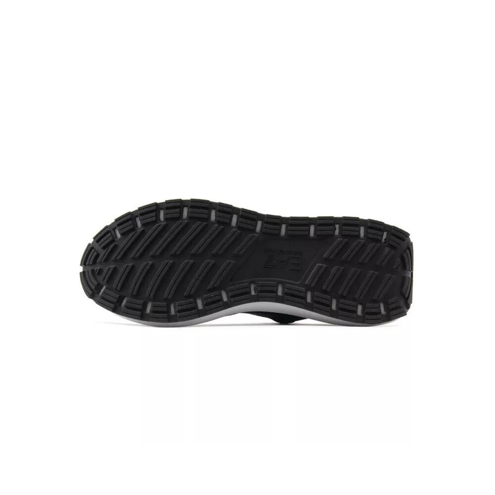 Basket EA7 Emporio Armani SNEAKER 6/7