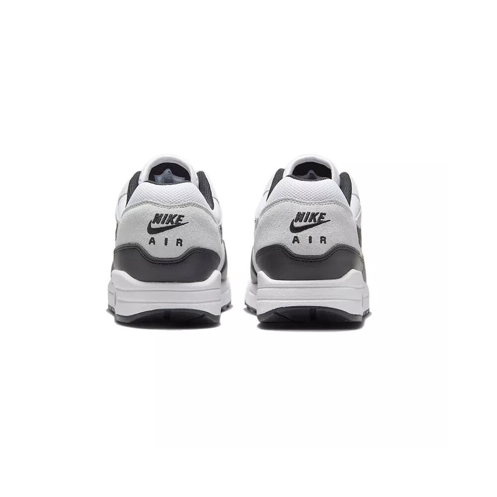 Cesto Nike Air Max 1 Ess Nike 6/7