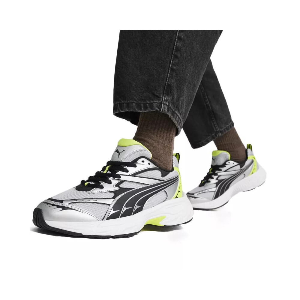 Zapatillas Puma MORPHIC ATHLETIC 6/7