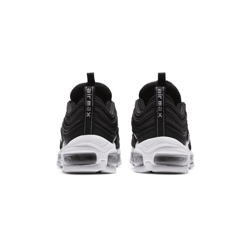 Basket Nike AIR MAX 97 Junior 6/7