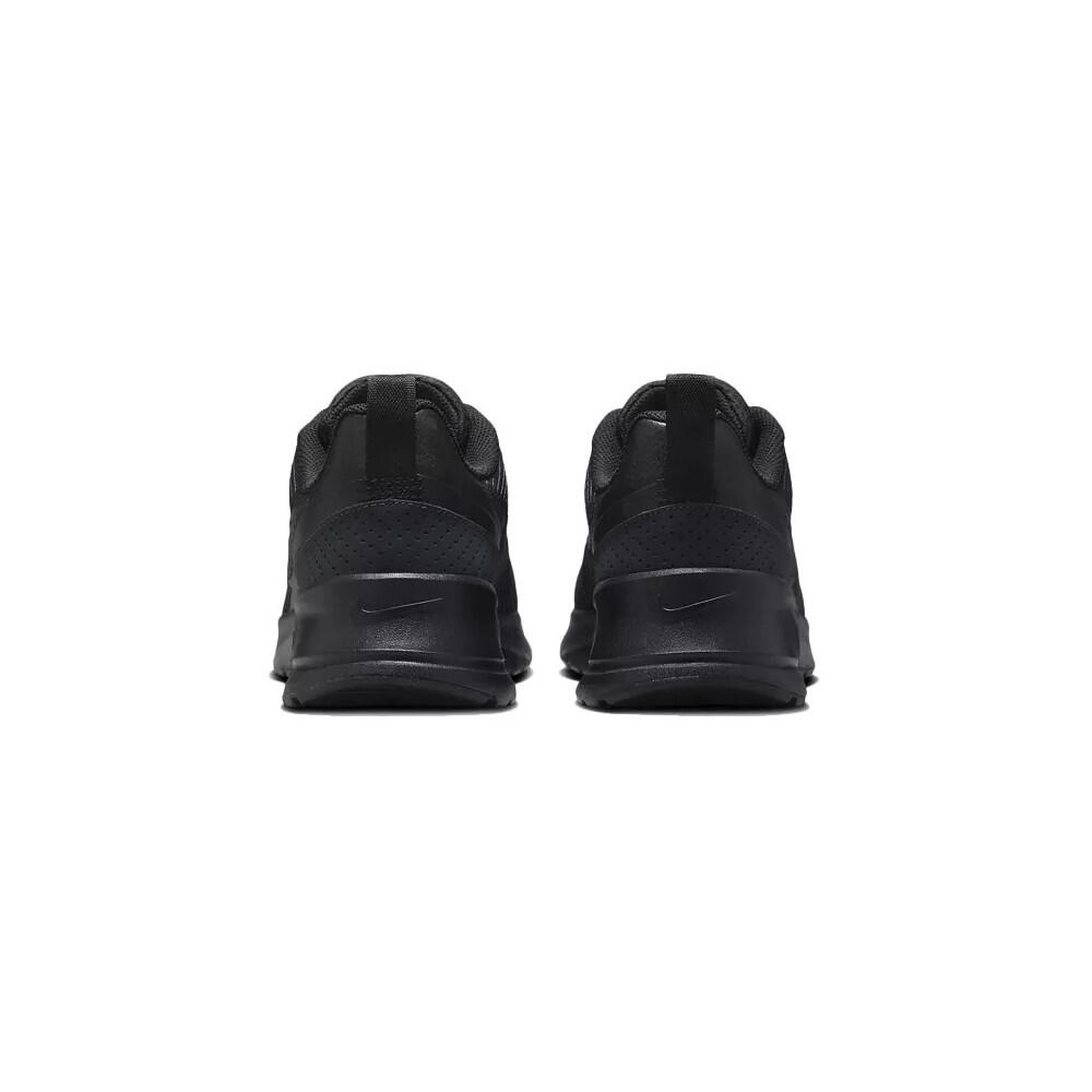 Zapatos Nike Air Max Nuaxis negros para hombre 6/7