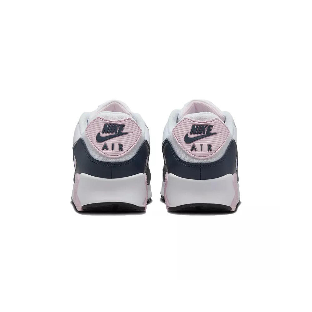 Basket Nike AIR MAX 90 7/7