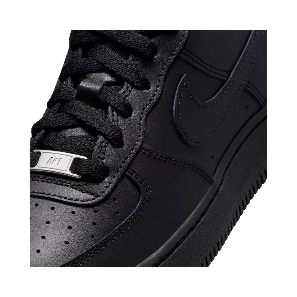 Basket Nike AIR FORCE 1 (GS) 7/7