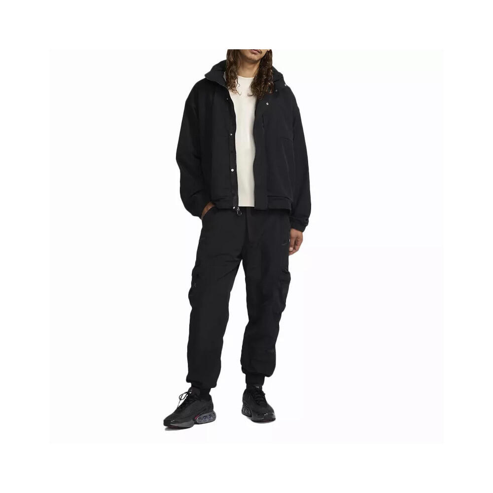 Pantalon Cargo Nike TECH 7/7