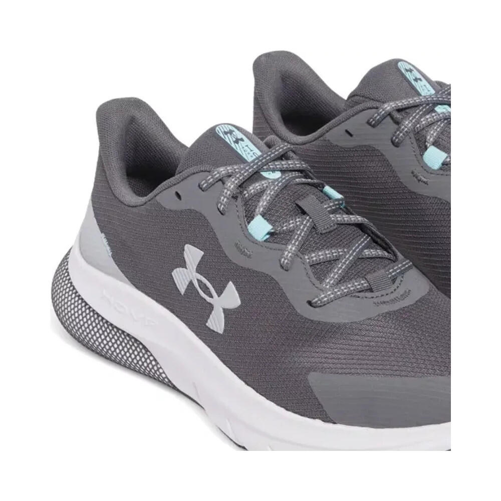 Basket Under Armour HOVR Turbulence 2 RS 6/6