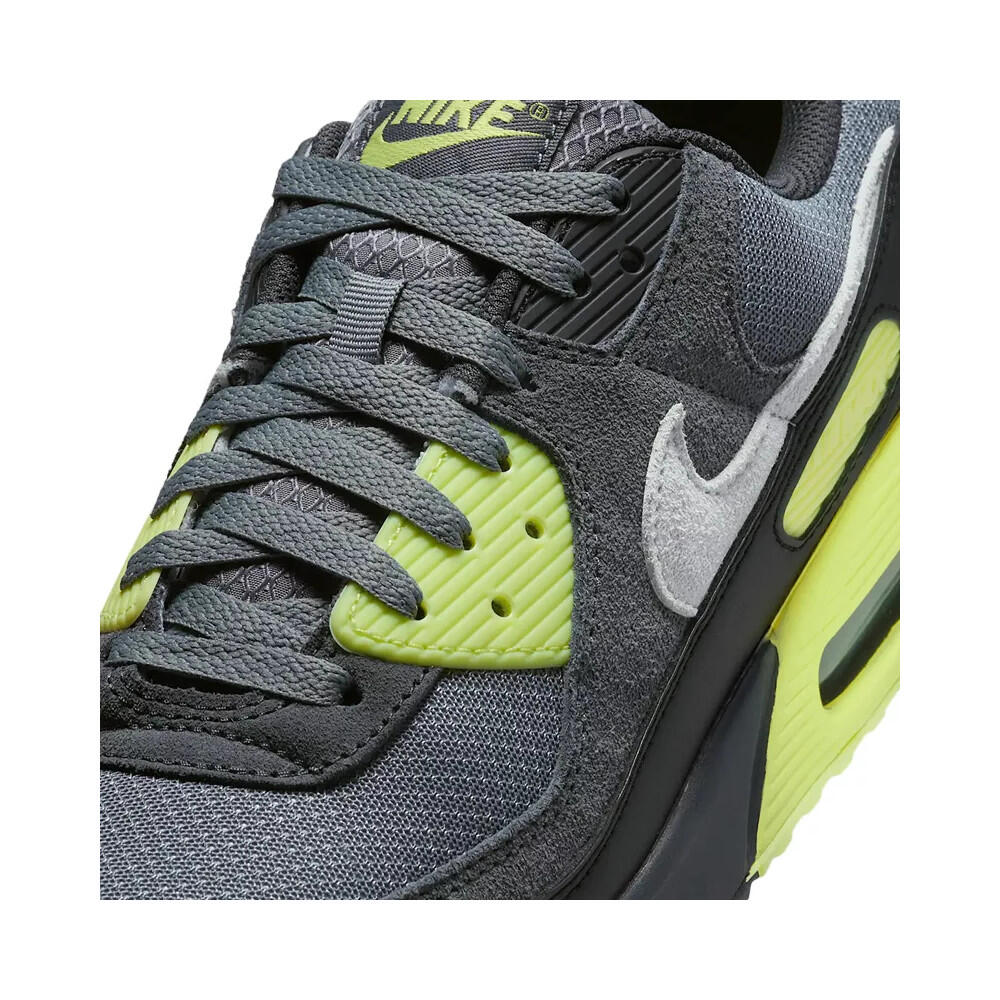 Zapatillas Nike Air Max 90 Essential 7/7