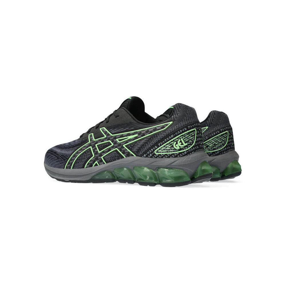 Basket Asics GEL QUANTUM 180 VII 7/7