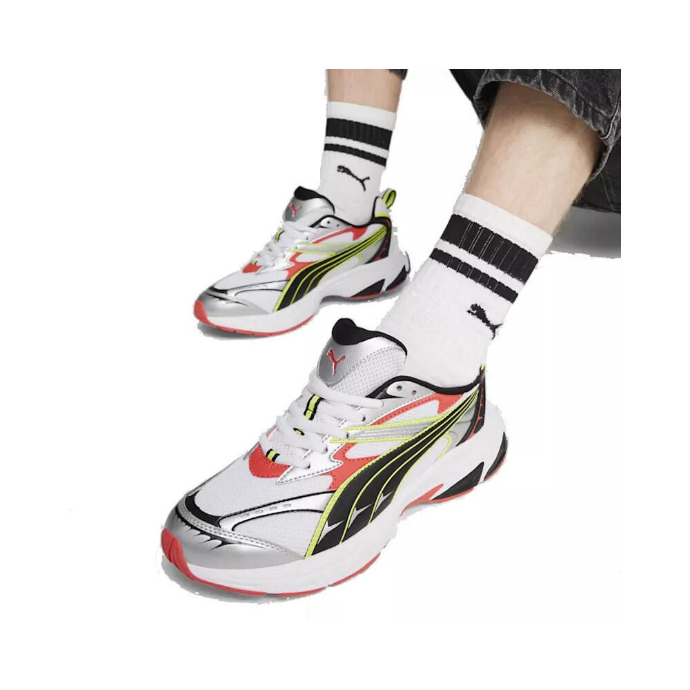 Zapatillas Puma MORPHIC 7/7