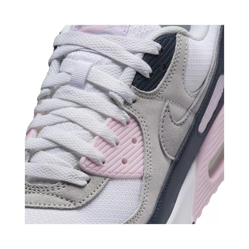Basket Nike AIR MAX 90 6/7